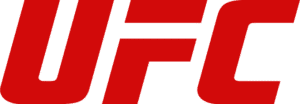 watch UFC live on octoiptv