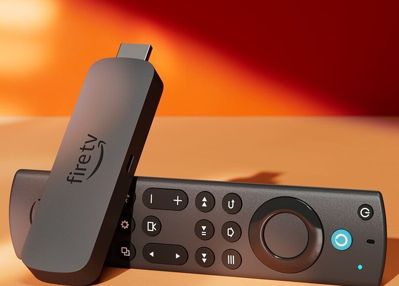 octo iptv on firestick